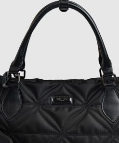 Goodsage.shop6d94610c00 3