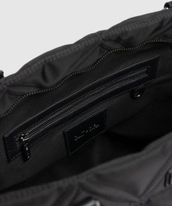 Goodsage.shop6d94610c00 4