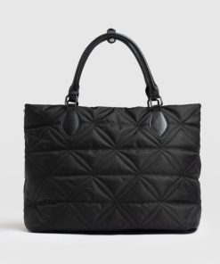 Goodsage.shop6d94610c00 5