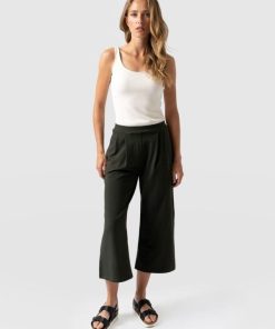 Goodsage.shop6d9ef9af9d 1