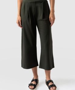 Goodsage.shop6d9ef9af9d 3