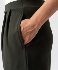 Goodsage.shop6d9ef9af9d 4