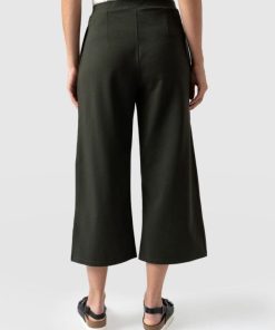 Goodsage.shop6d9ef9af9d 5