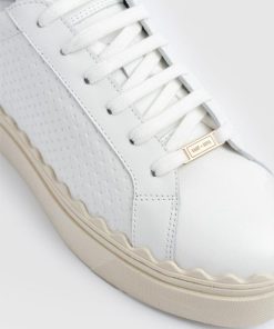 Goodsage.shop6dc51349a4 3