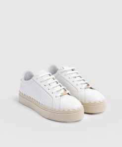 Goodsage.shop6dc51349a4 4