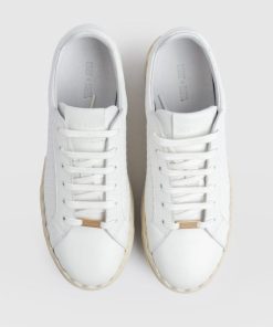 Goodsage.shop6dc51349a4 5