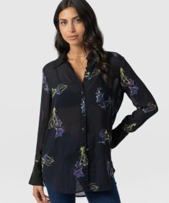 Goodsage.shop6e198183e3 1