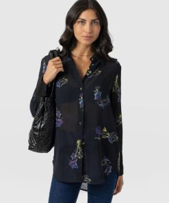 Goodsage.shop6e198183e3 2