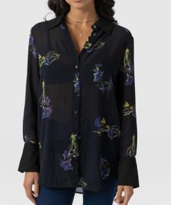 Goodsage.shop6e198183e3 3