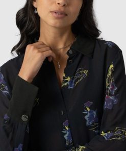 Goodsage.shop6e198183e3 4