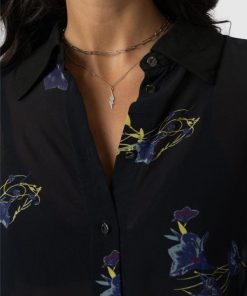 Goodsage.shop6e198183e3 5