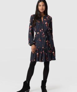 Goodsage.shop6e6f2d2b16 1