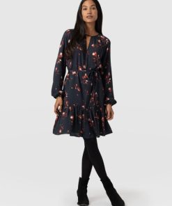 Goodsage.shop6e6f2d2b16 2