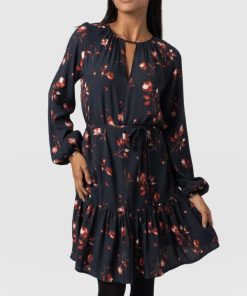 Goodsage.shop6e6f2d2b16 3