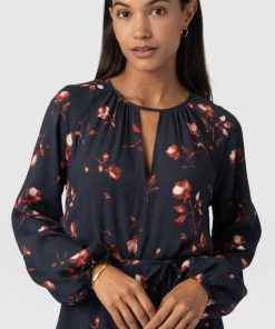 Goodsage.shop6e6f2d2b16 4