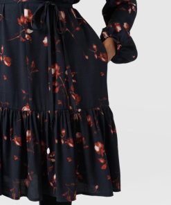 Goodsage.shop6e6f2d2b16 5