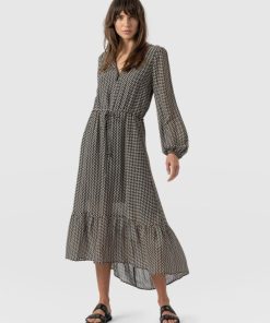 Goodsage.shop6eba903491 1