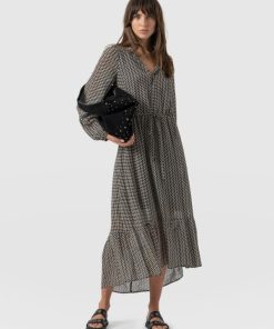 Goodsage.shop6eba903491 2