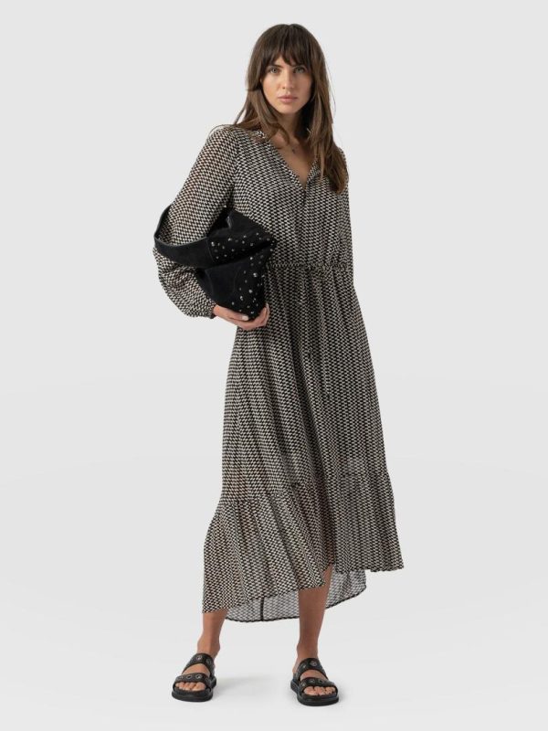 Goodsage.shop6eba903491 2