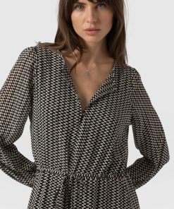 Goodsage.shop6eba903491 3