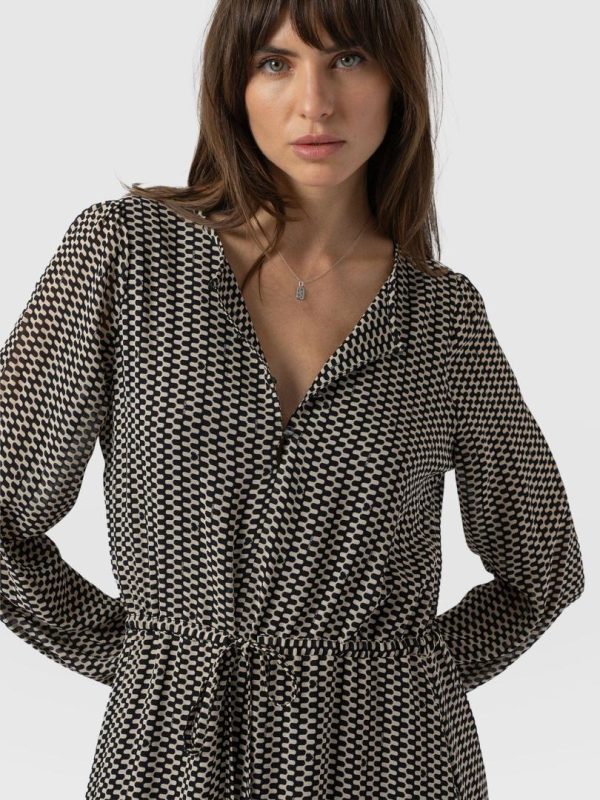 Goodsage.shop6eba903491 3