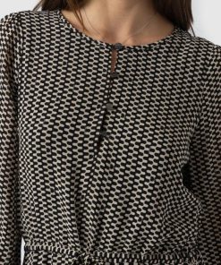 Goodsage.shop6eba903491 4