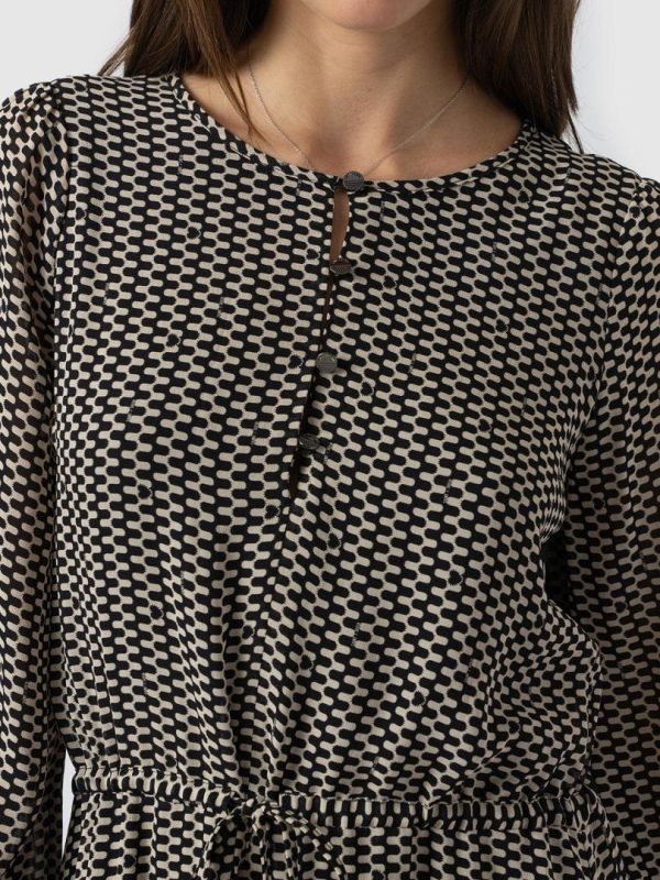 Goodsage.shop6eba903491 4