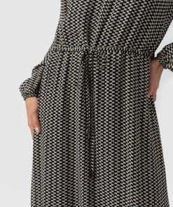 Goodsage.shop6eba903491 5