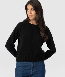 Goodsage.shop6ef7dd504d 1