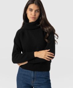 Goodsage.shop6ef7dd504d 2