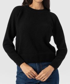 Goodsage.shop6ef7dd504d 3