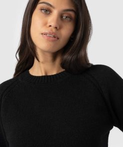 Goodsage.shop6ef7dd504d 4