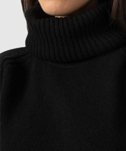 Goodsage.shop6ef7dd504d 5