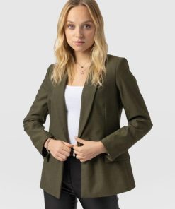 Goodsage.shop6f230446e5 1