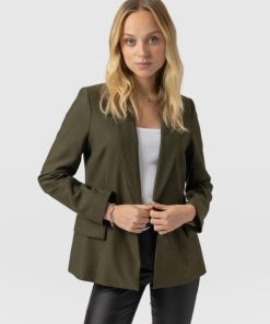 Goodsage.shop6f230446e5 2