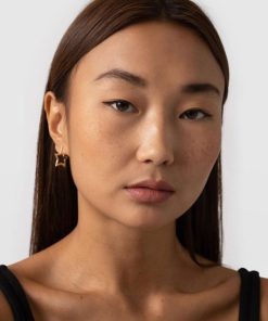 Goodsage.shop6f27749818 1