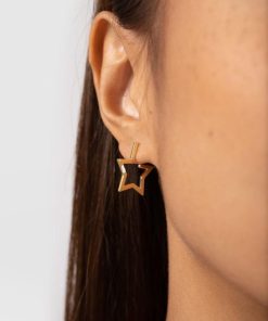 Goodsage.shop6f27749818 2