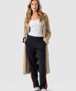 Goodsage.shop6fb0896de0 1