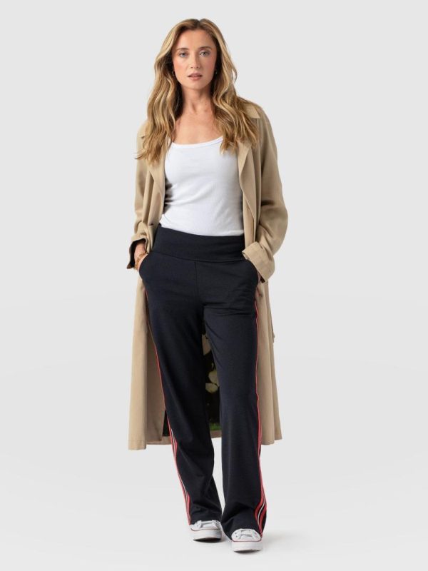 Goodsage.shop6fb0896de0 1