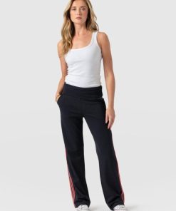 Goodsage.shop6fb0896de0 2