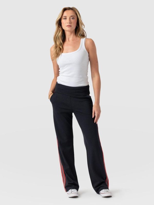 Goodsage.shop6fb0896de0 2