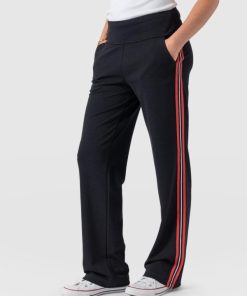 Goodsage.shop6fb0896de0 3