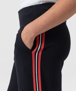 Goodsage.shop6fb0896de0 4