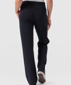 Goodsage.shop6fb0896de0 5