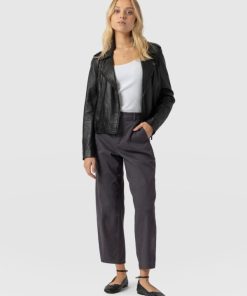 Goodsage.shop6fd97d0bc7 1