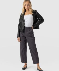 Goodsage.shop6fd97d0bc7 2