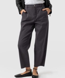 Goodsage.shop6fd97d0bc7 3