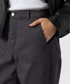 Goodsage.shop6fd97d0bc7 4