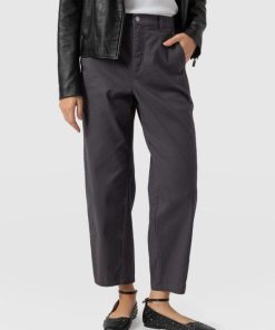 Goodsage.shop6fd97d0bc7 5