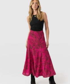 Goodsage.shop6fe1d8b8d6 1